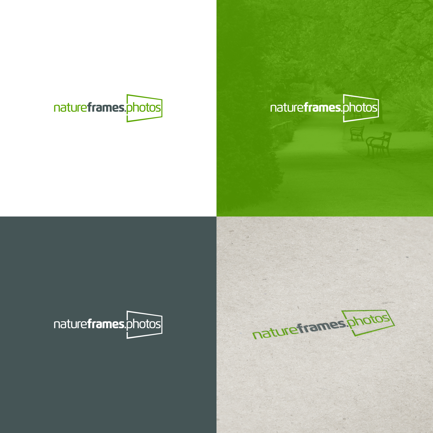 Logo Design by artoku for this project | Design #18441222
