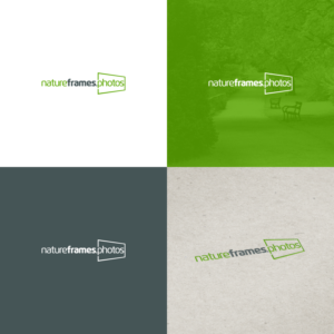 Logo Design by artoku for this project | Design: #18441222