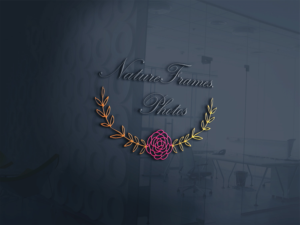 Logo Design by Kingdom Vision for this project | Design: #18480196