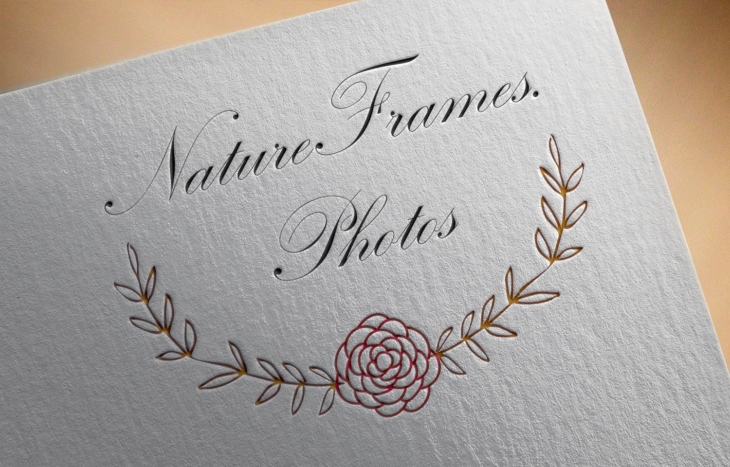 Logo Design by Kingdom Vision for this project | Design #18480197