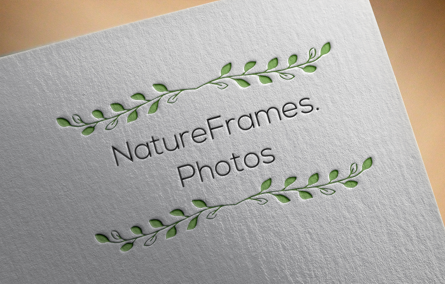 Logo Design by Kingdom Vision for this project | Design #18481064