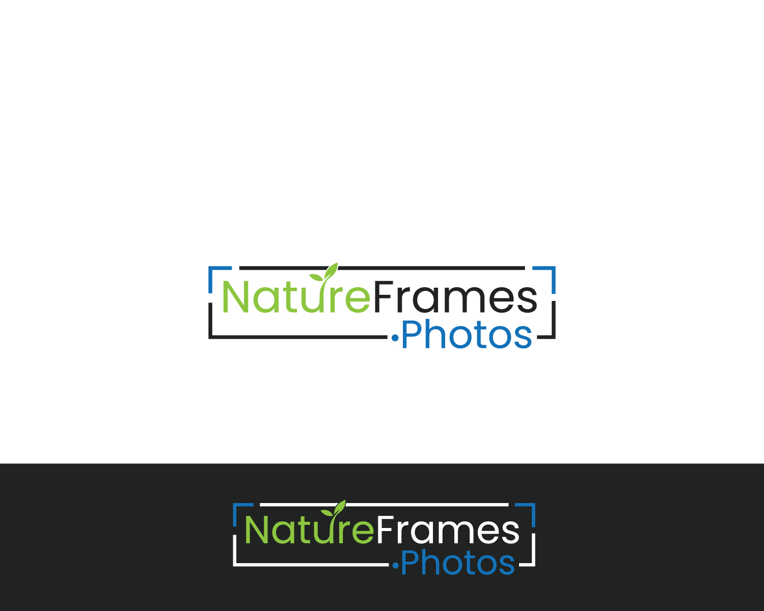 Logo Design by Atec for this project | Design #18451075
