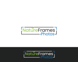Logo Design by Atec for this project | Design: #18451075
