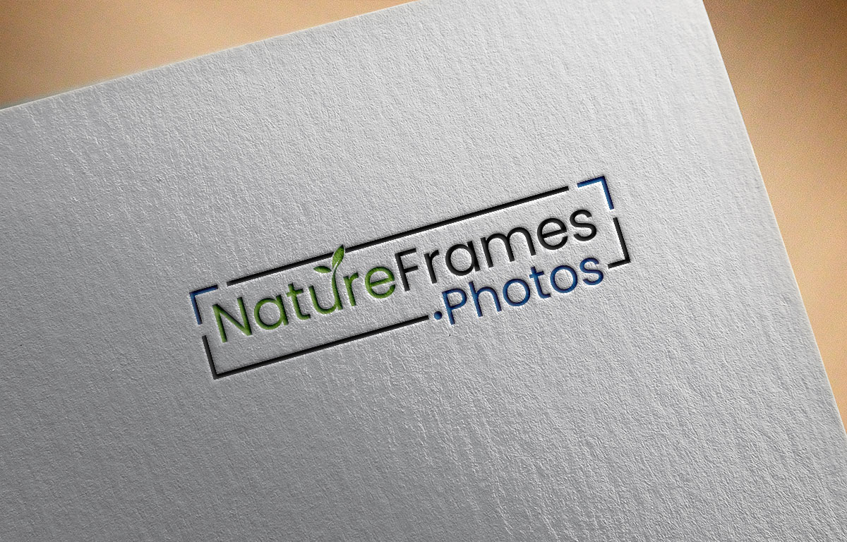 Logo Design by Atec for this project | Design #18451083