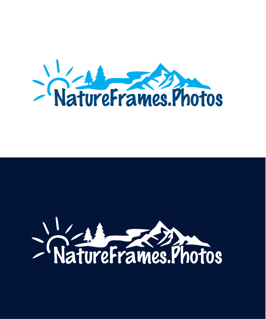 Logo Design by jose_luiz for this project | Design #18440950