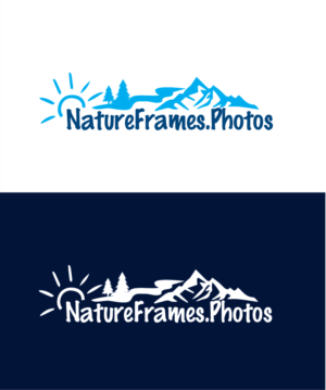 Logo Design by Jose_luiz1978 for this project | Design #18440950