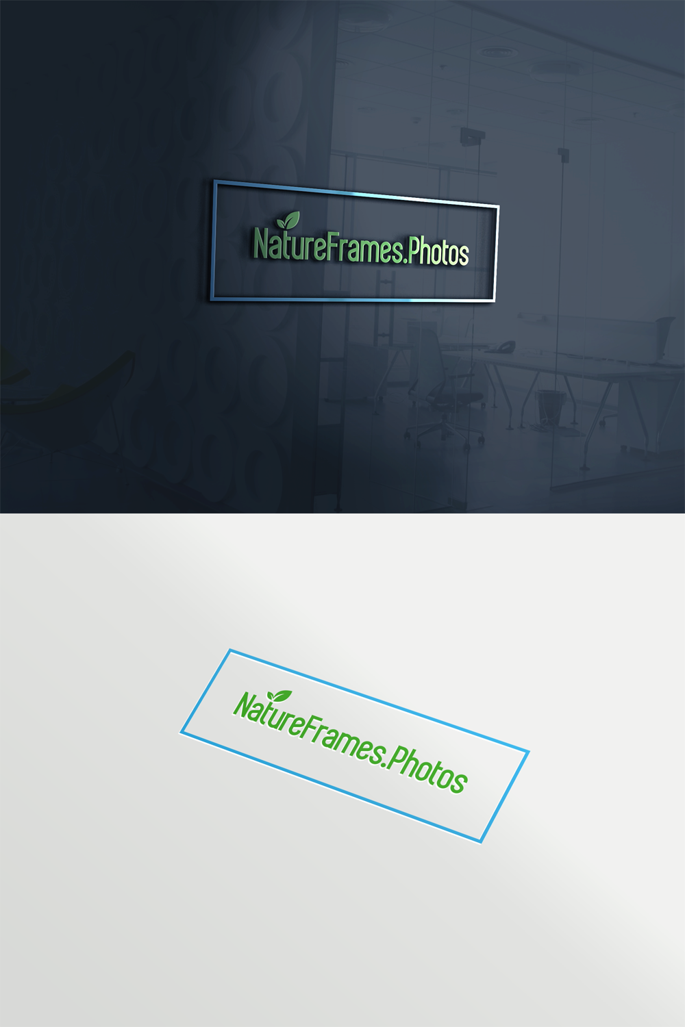 Logo Design by widodo for this project | Design #18559409