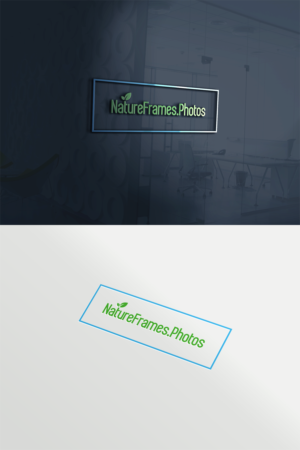 Logo Design by widodo for this project | Design: #18559409