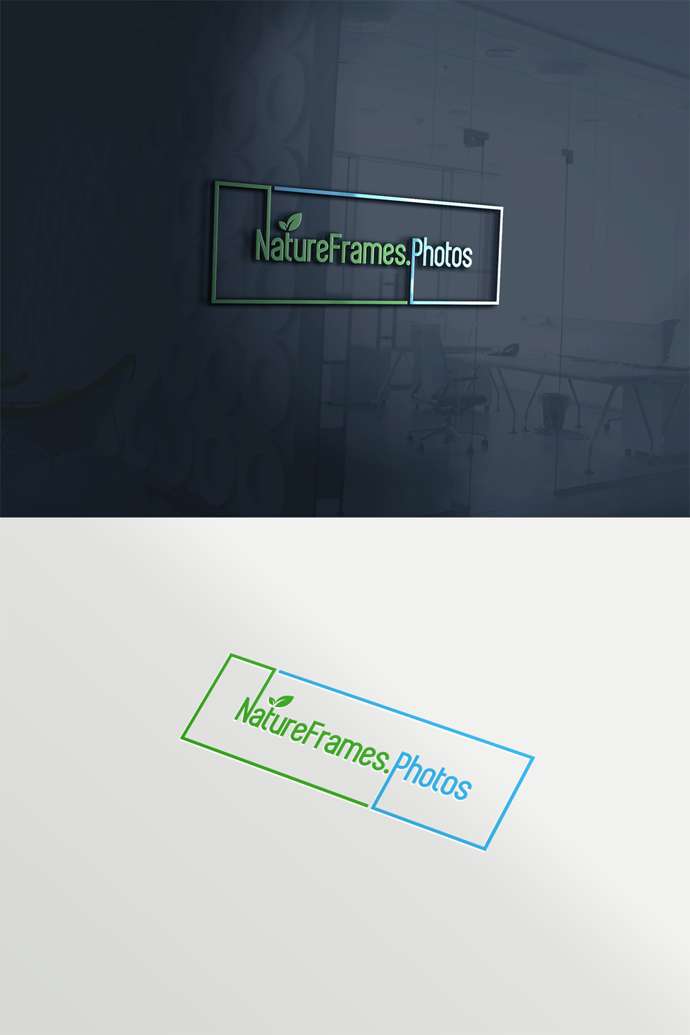 Logo Design by widodo for this project | Design #18559410