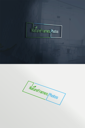 Logo Design by widodo for this project | Design: #18559410