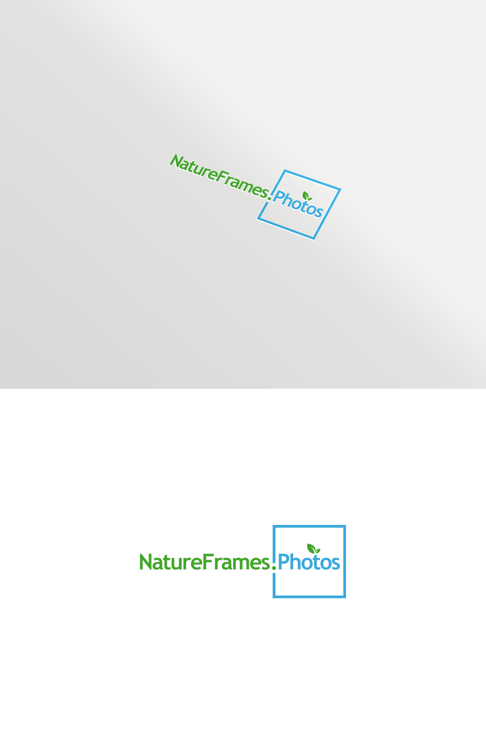 Logo Design by widodo for this project | Design #18574104