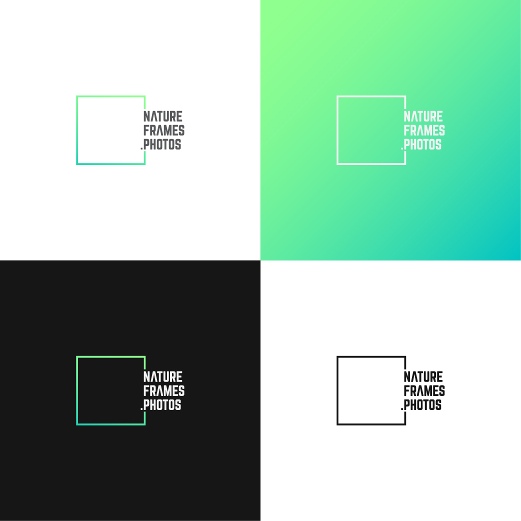 Logo Design by Mime Artworks for this project | Design #18526414