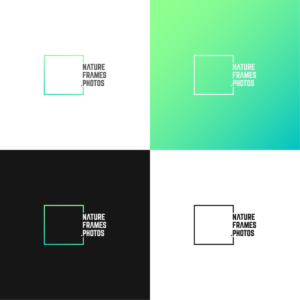 Logo Design by Mime Artworks for this project | Design: #18526414