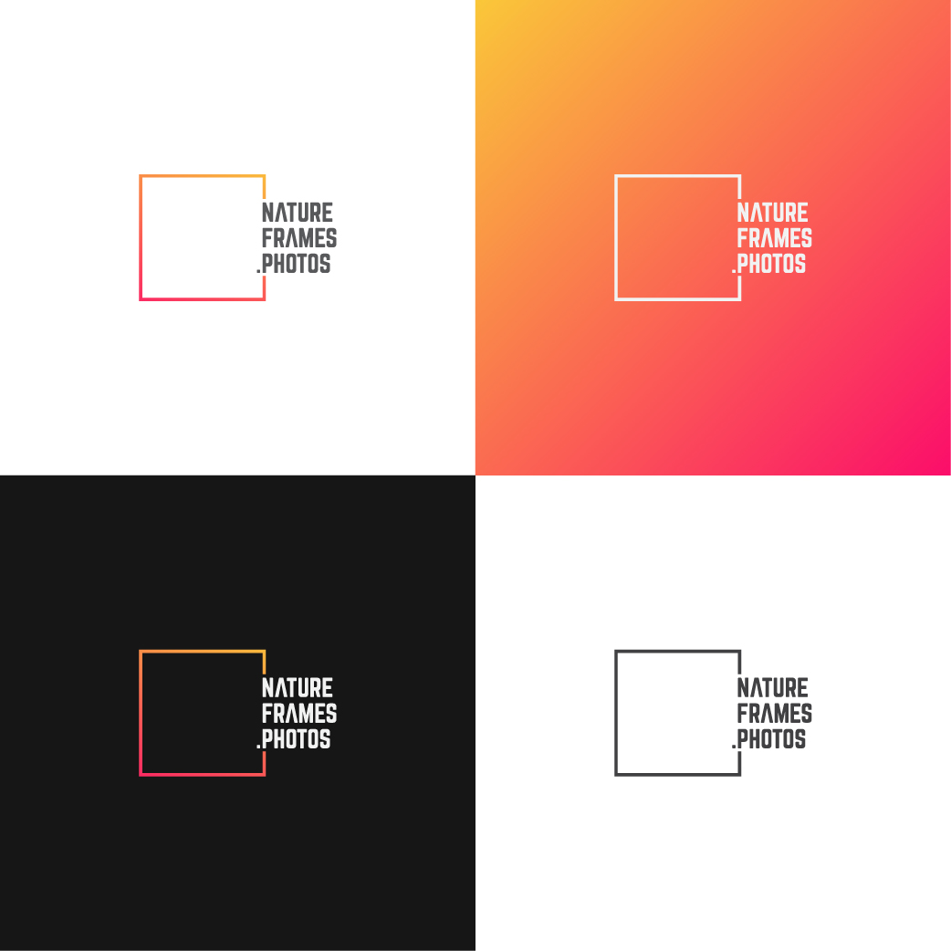 Logo Design by Mime Artworks for this project | Design #18526495