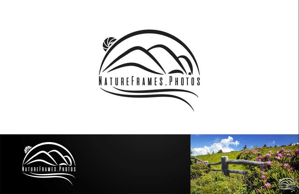 Logo Design by rubio0383 for this project | Design #18577352