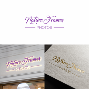 Logo Design by Optimistic_Studio for this project | Design: #18578108
