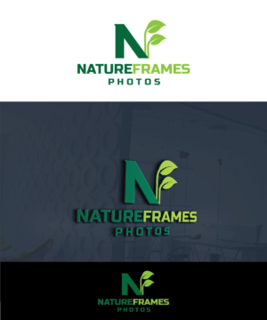 Logo Design by Isnah Logo for this project | Design: #18577298