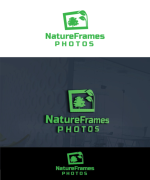Logo Design by Isnah Logo for this project | Design: #18577299
