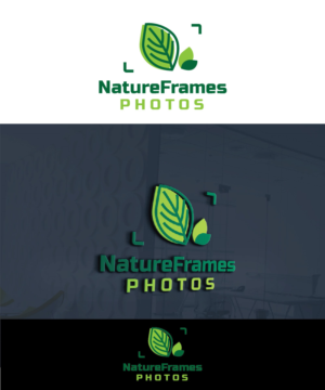 Logo Design by Isnah Logo for this project | Design: #18577300