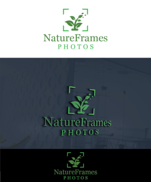 Logo Design by Isnah Logo for this project | Design: #18577301