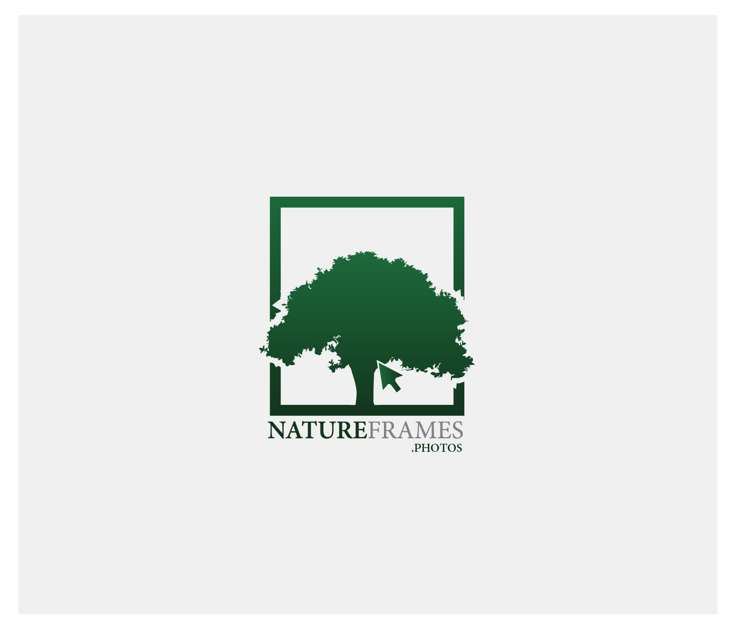 Logo-Design von AlphaDezin3 für dieses Projekt | Design #18449584