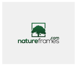 Logo Design by AlphaDezin3 for this project | Design: #18459796
