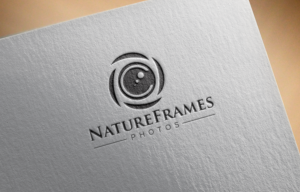 Logo Design by carabuenaeffect for this project | Design: #18556497