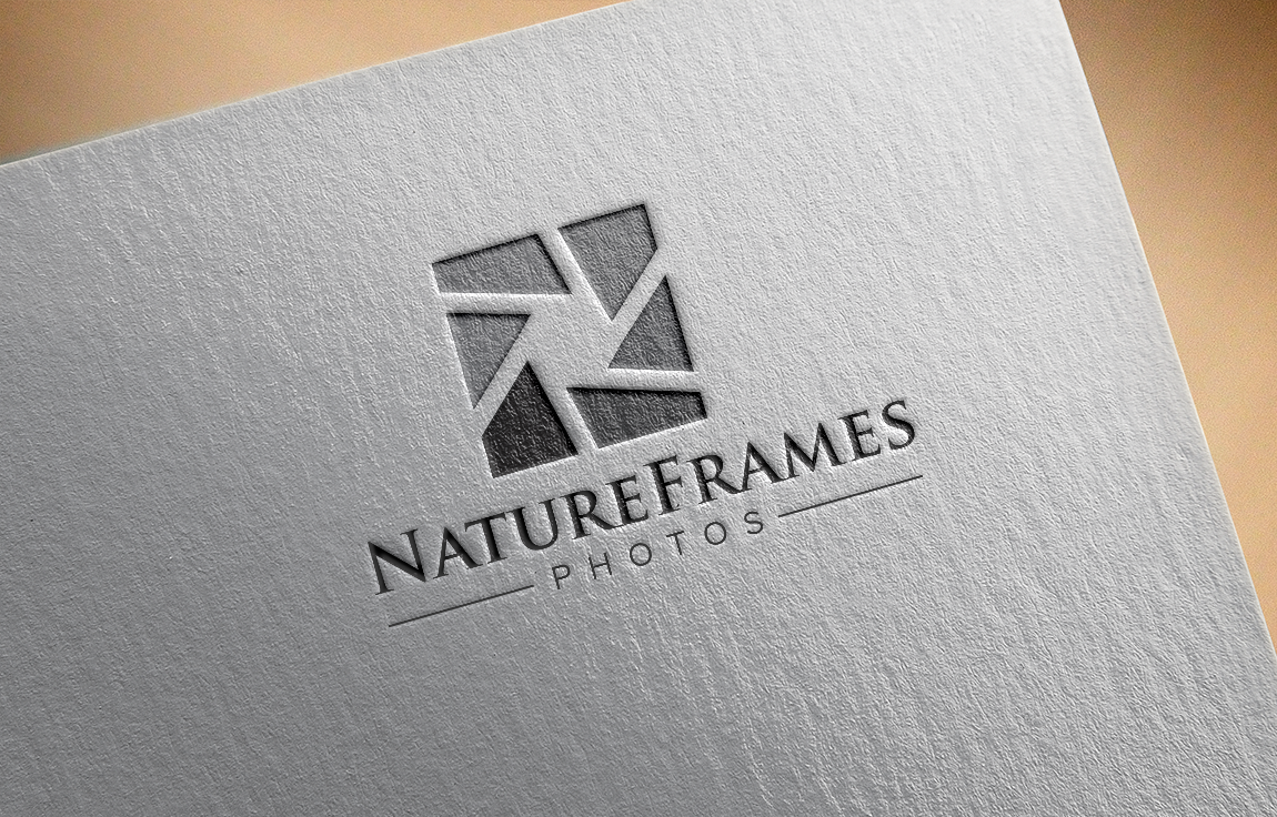 Logo Design by carabuenaeffect for this project | Design #18556498