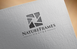 Logo Design by carabuenaeffect for this project | Design: #18556498
