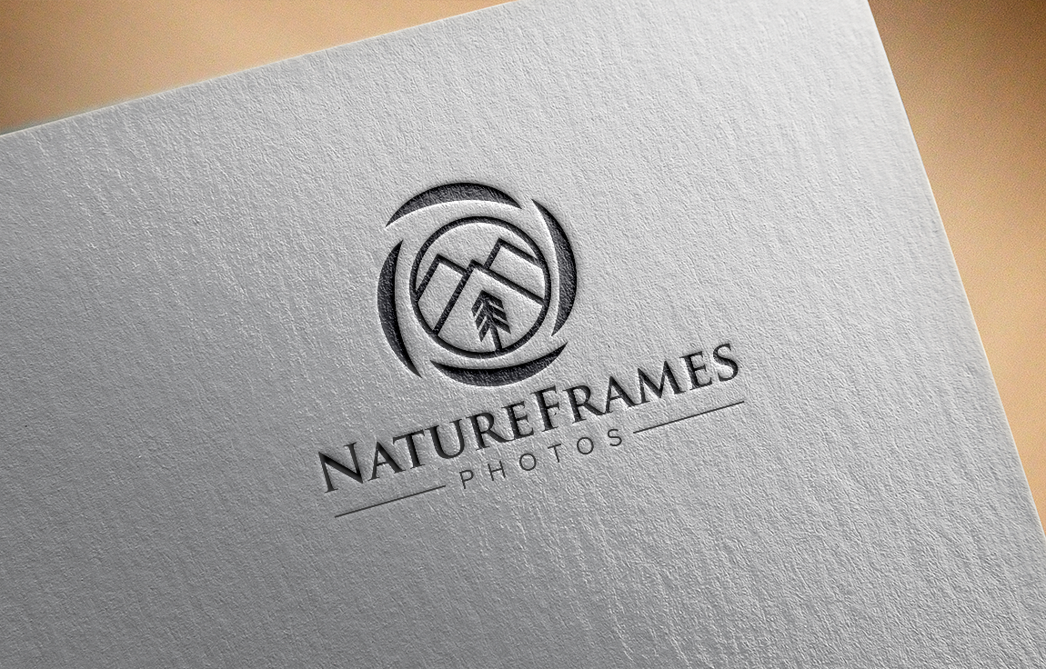 Logo Design by carabuenaeffect for this project | Design #18556514