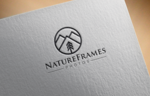 Logo Design by carabuenaeffect for this project | Design: #18556515