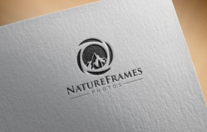 Logo Design by carabuenaeffect for this project | Design: #18556524