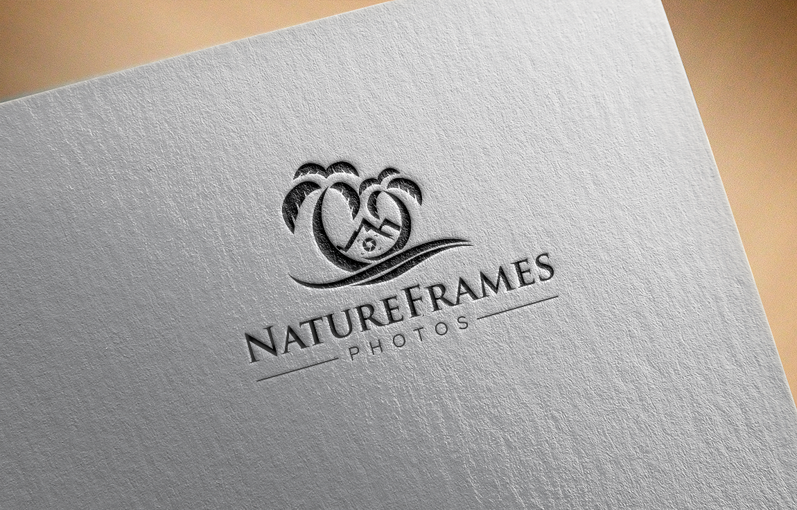 Logo Design by carabuenaeffect for this project | Design #18556525