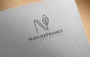 Logo Design by carabuenaeffect for this project | Design: #18556534