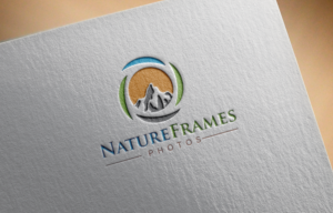 Logo Design by carabuenaeffect for this project | Design: #18567855