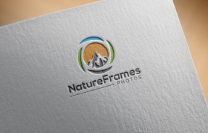Logo Design by carabuenaeffect for this project | Design: #18567858