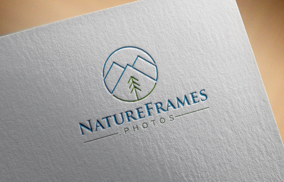 Logo Design by carabuenaeffect for this project | Design #18567875