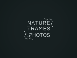 Logo Design by Bima Shankara for this project | Design: #18458126