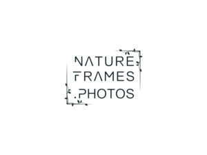 Logo Design by Bima Shankara for this project | Design: #18458127