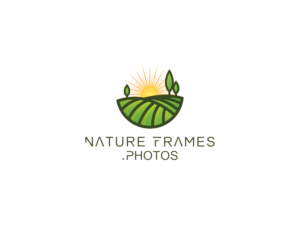 Logo Design by Bima Shankara for this project | Design: #18499116