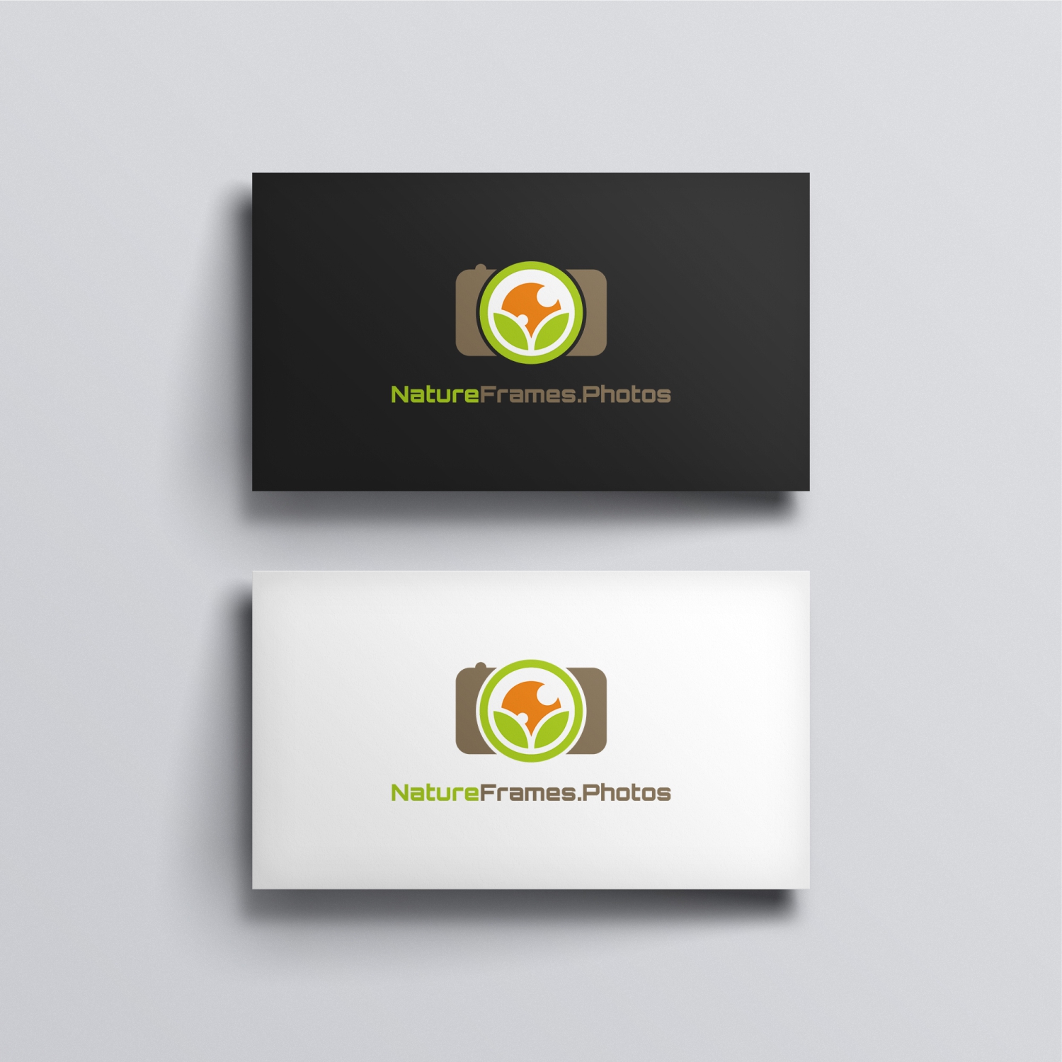Logo Design by aquabomb26 for this project | Design #18453871