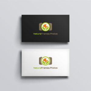 Logo Design by aquabomb26 for this project | Design: #18453871
