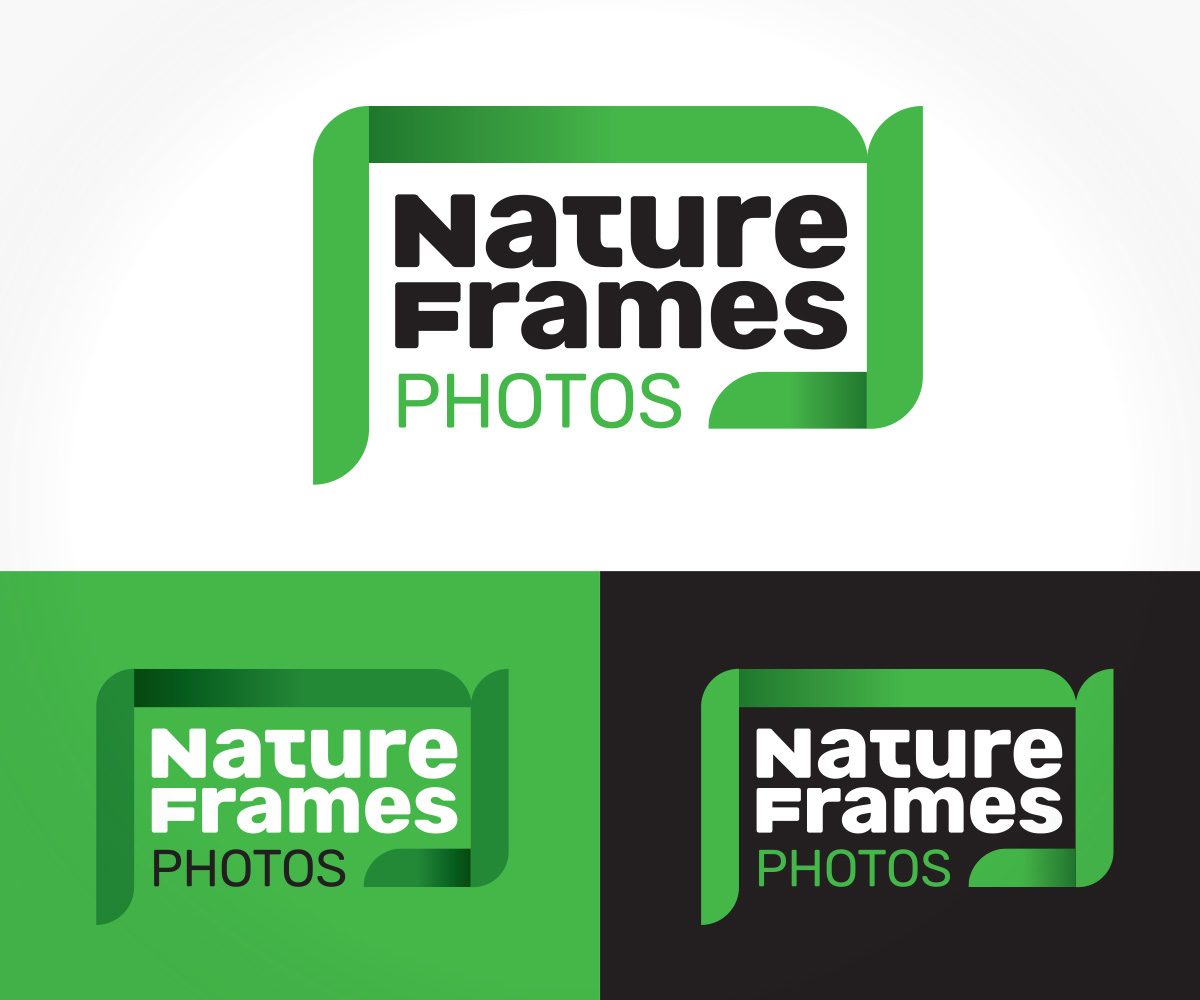 Logo Design by elbisnopser for this project | Design #18586265