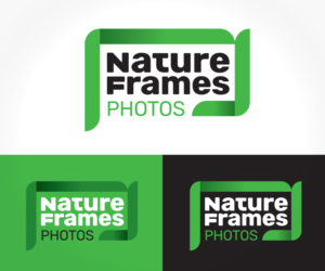 Logo Design by elbisnopser for this project | Design: #18586265