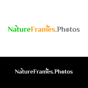 Logo Design by Abiyoso28 for this project | Design: #18579095