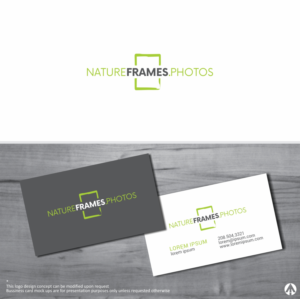 Logo Design by MBARO for this project | Design: #18533186