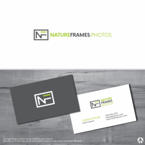 Logo Design by MBARO for this project | Design: #18533187