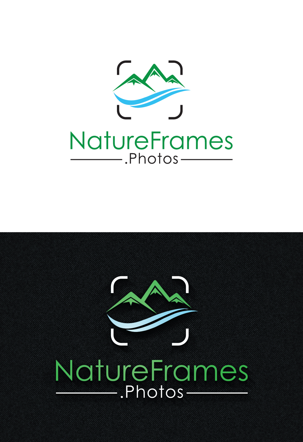 Logo Design by MS683968 for this project | Design #18455734