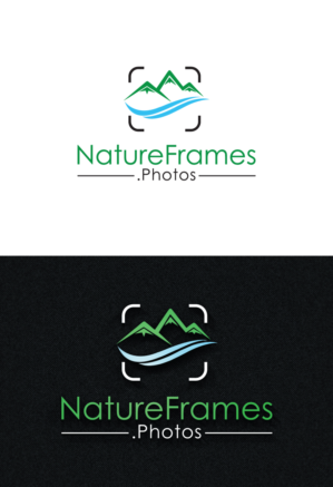 Logo Design by MS683968 for this project | Design: #18455734