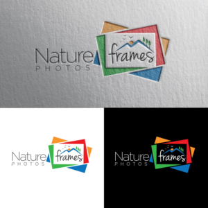 Logo Design by concepts for this project | Design #18512517